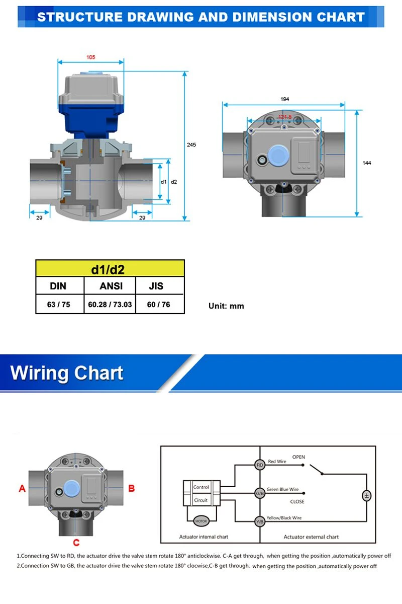 product-800-1200 product-800-1200