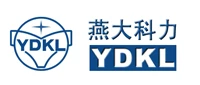 Tecnologia Co. de Qinhuangdao Jiewei, Ltd.